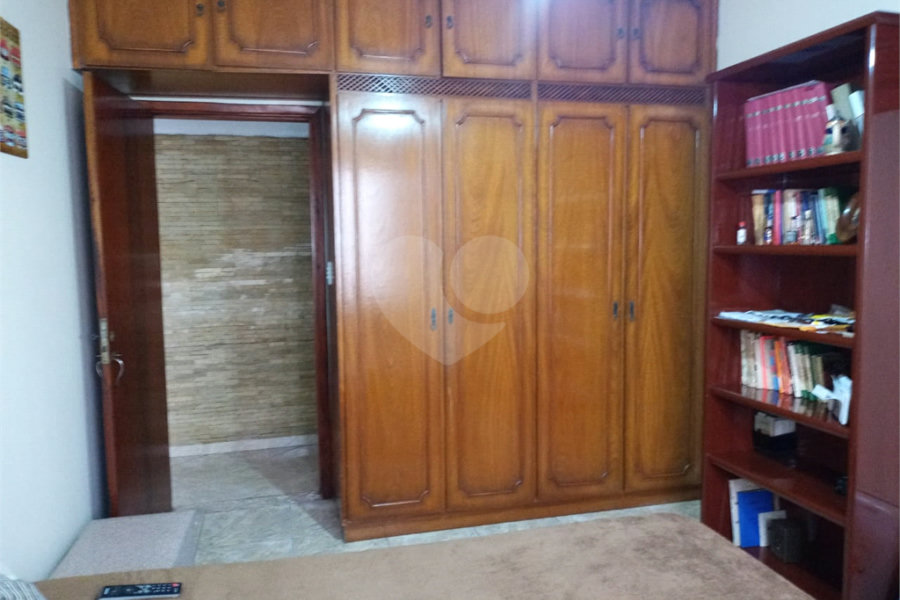 Casa à venda com 5 quartos, sendo 1 suíte, em Vila Guilherme, São Paulo, SP