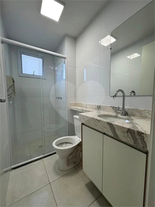 Apartamento à venda no Por do Sol em Piracicaba/SP.