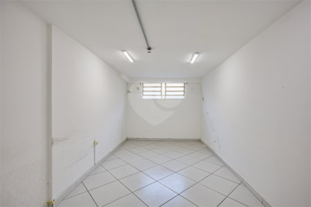 Prédio à venda ou para alugar em Alto da Boa Vista, São Paulo, SP