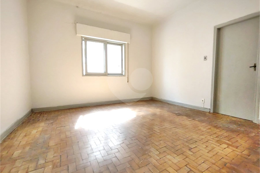 Casa à venda com 2 quartos em Jardim São Paulo(zona Norte), São Paulo, SP