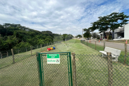 Casa à venda com 3 quartos, sendo 1 suíte, no condomínio Villagio_ipanema 1, Sorocaba - SP