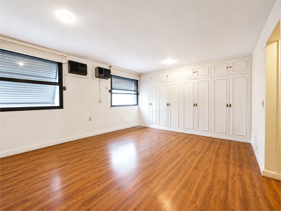 Apartamento à venda com 2 suítes em Lagoa, Rio de Janeiro, RJ