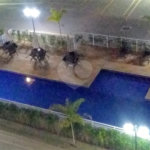 Apartamento à venda com 3 suítes em Pinheirinho, Vinhedo, SP