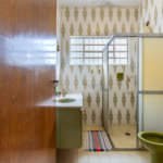 Casa à venda com 3 quartos, sendo 1 suíte, em Chácara Santo Antônio (zona Sul), São Paulo, SP
