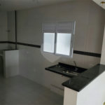 Apartamento à venda com 2 quartos em Jardim Tranqüilidade, Guarulhos, SP