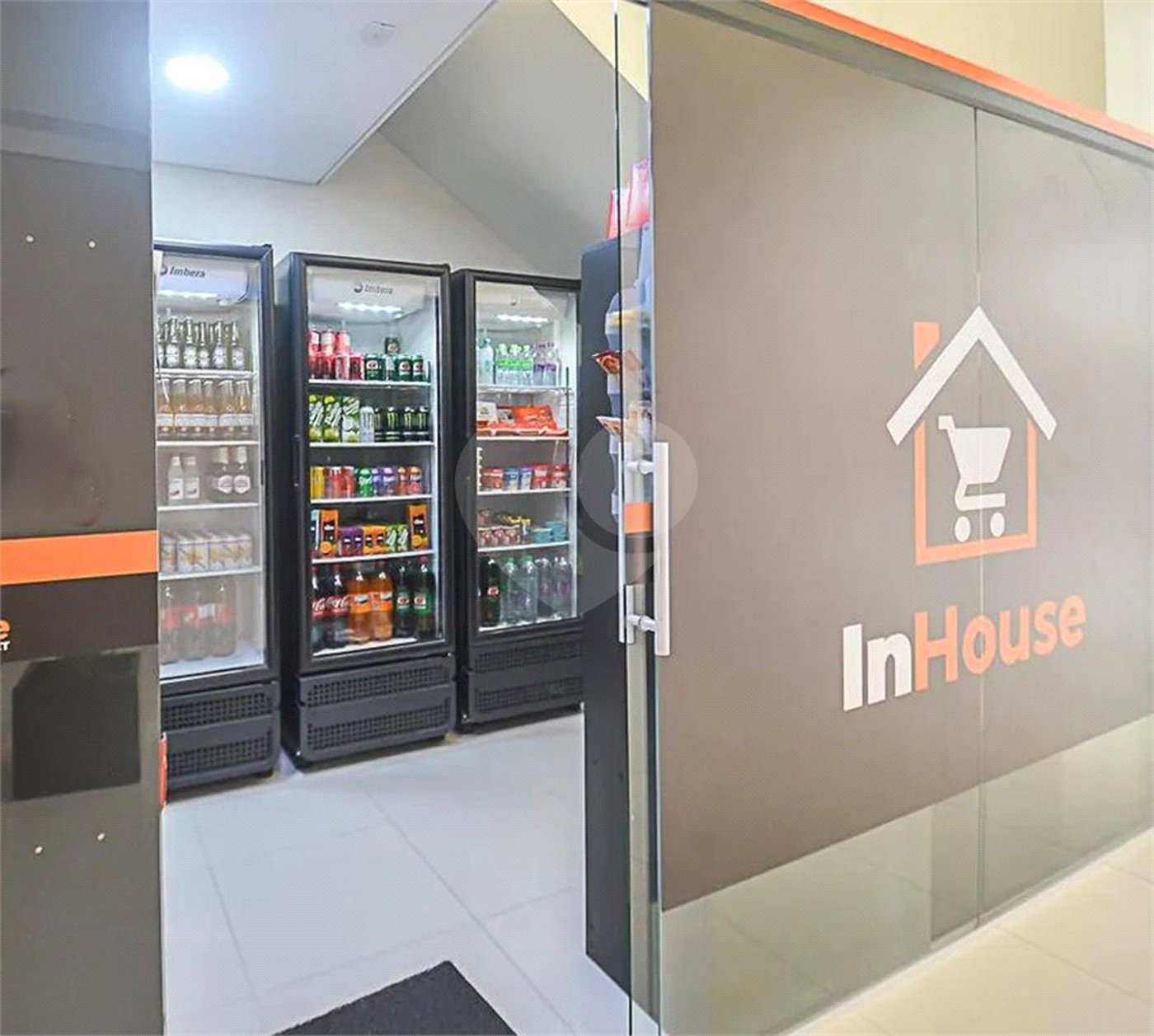 Apartamento à venda com 2 quartos, sendo 1 suíte,  no Centro, São Bernardo do Campo, SP