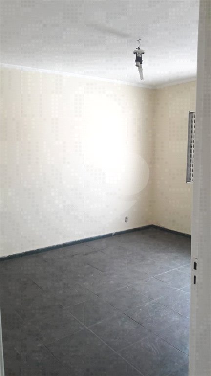 Sobrado à venda com 3 quartos, sendo 1 suíte, em Mandaqui, São Paulo, SP