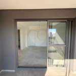 Apartamento à venda com 2 quartos, sendo 1 suíte, em Santana, São Paulo, SP