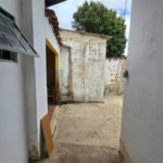 Casa à venda com 3 quartos, sendo 1 suíte, em Vila Maciel, Itapetininga, SP