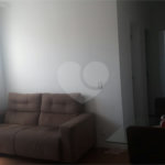 Apartamento à venda com 2 quartos em João Aranha, Paulínia, SP