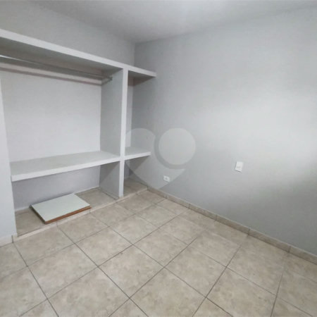 Casa à venda ou para alugar com 3 suítes em Jardim do Colégio (zona Norte), São Paulo, SP