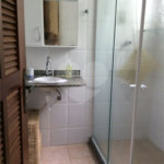Casa à venda com 4 quartos, sendo 1 suíte, em Ogiva, Cabo Frio, RJ