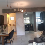 Apartamento à venda com 2 quartos em Vila Olímpia, São Paulo, SP
