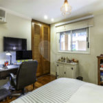 Duplex para alugar com 4 quartos, sendo 3 suítes, em Alto de Pinheiros, São Paulo, SP