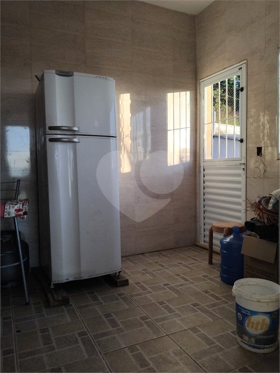Chácara à venda com 3 quartos, sendo 1 suíte,  em Botujuru, Mogi das Cruzes, SP