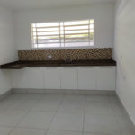 Casa à venda com 3 quartos, sendo 1 suíte, em Vila Cordeiro, São Paulo, SP
