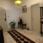Casa à venda com 4 quartos, sendo 1 suíte, em Caxingui, São Paulo, SP