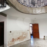 Sobrado à venda com 4 quartos, sendo 1 suíte, em Santana, São Paulo, SP