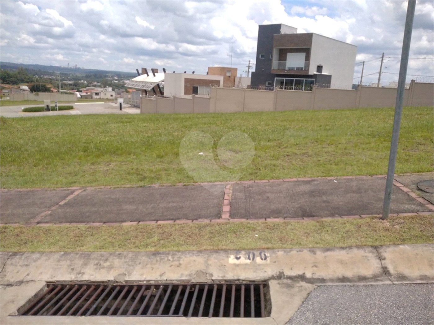 Terreno à venda em Cyrela Landscape Esplanada, Votorantim, SP