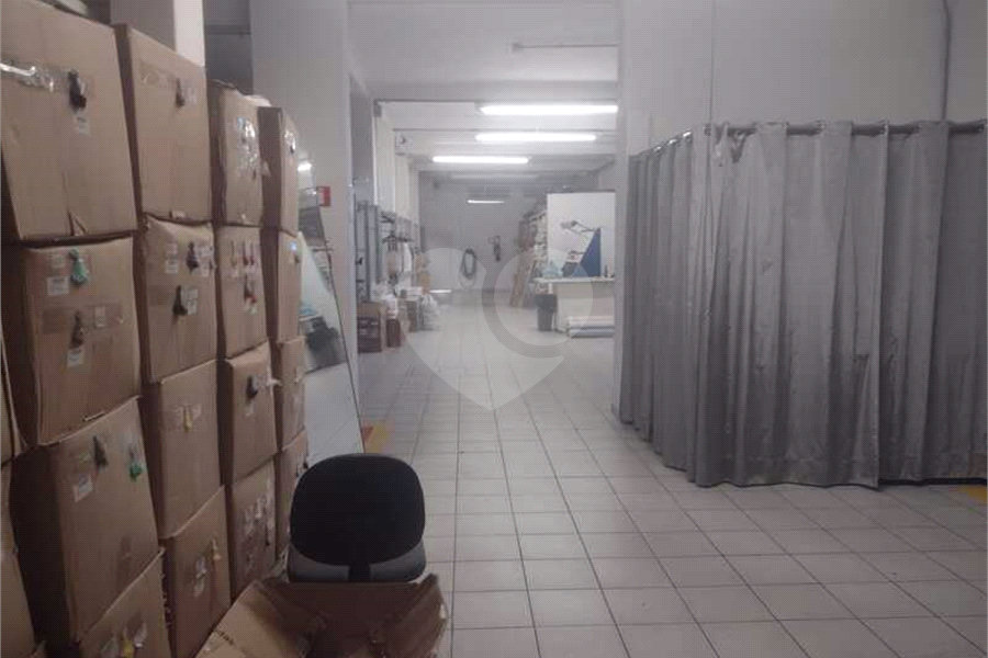 Prédio à venda em Casa Verde, São Paulo, SP