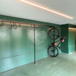 Studio para alugar com 1 quarto em Brooklin, São Paulo, SP