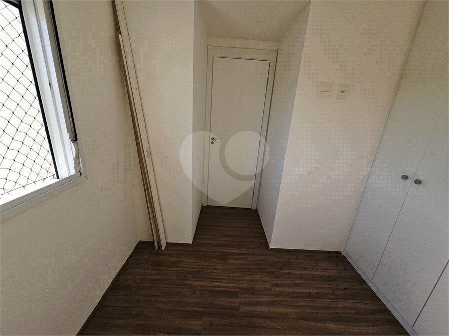 Apartamento à venda com 2 quartos em Santana, São Paulo, SP