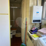 Apartamento à venda com 3 quartos, sendo 1 suíte, em Vila Nova Conceição, São Paulo, SP
