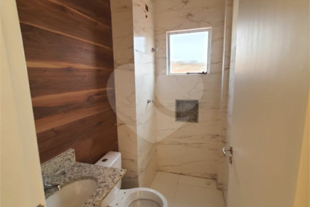 Apartamento à venda com 1 quarto em Vila Maria Alta, São Paulo, SP