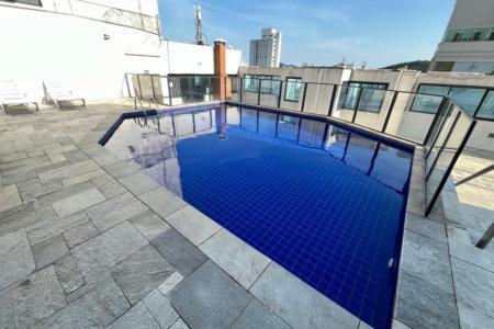 Oportunidade em Pitangueiras! Apartamento de 2 Dormitórios a Poucos Passos da Praia