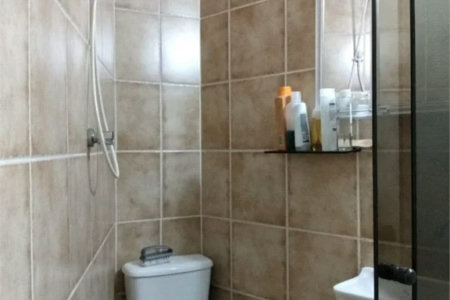 Casa Térrea à venda com 2 quartos em Jardim da Glória, Taboão da Serra, SP