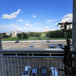 Apartamento à venda com 2 quartos, sendo 1 suíte, em Morumbi, Paulínia, SP