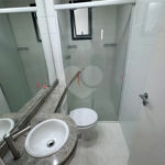 Apartamento à venda com 3 quartos, sendo 1 suíte,  em Mandaqui, São Paulo, SP