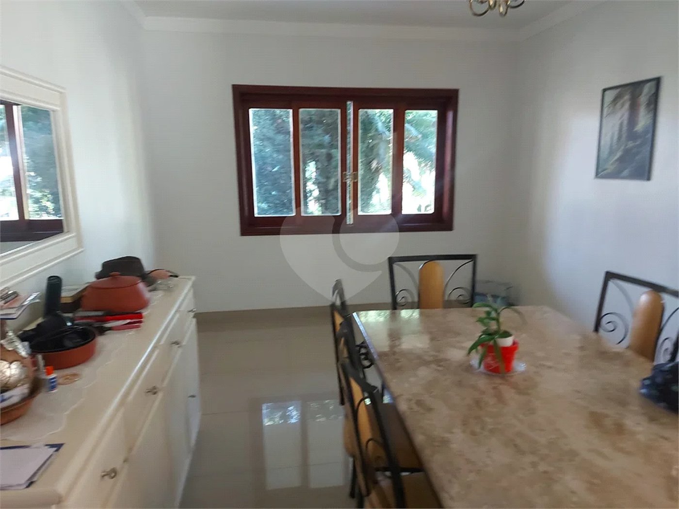 Casa à venda com 4 quartos, sendo 3 suítes, no Centro, Vinhedo, SP