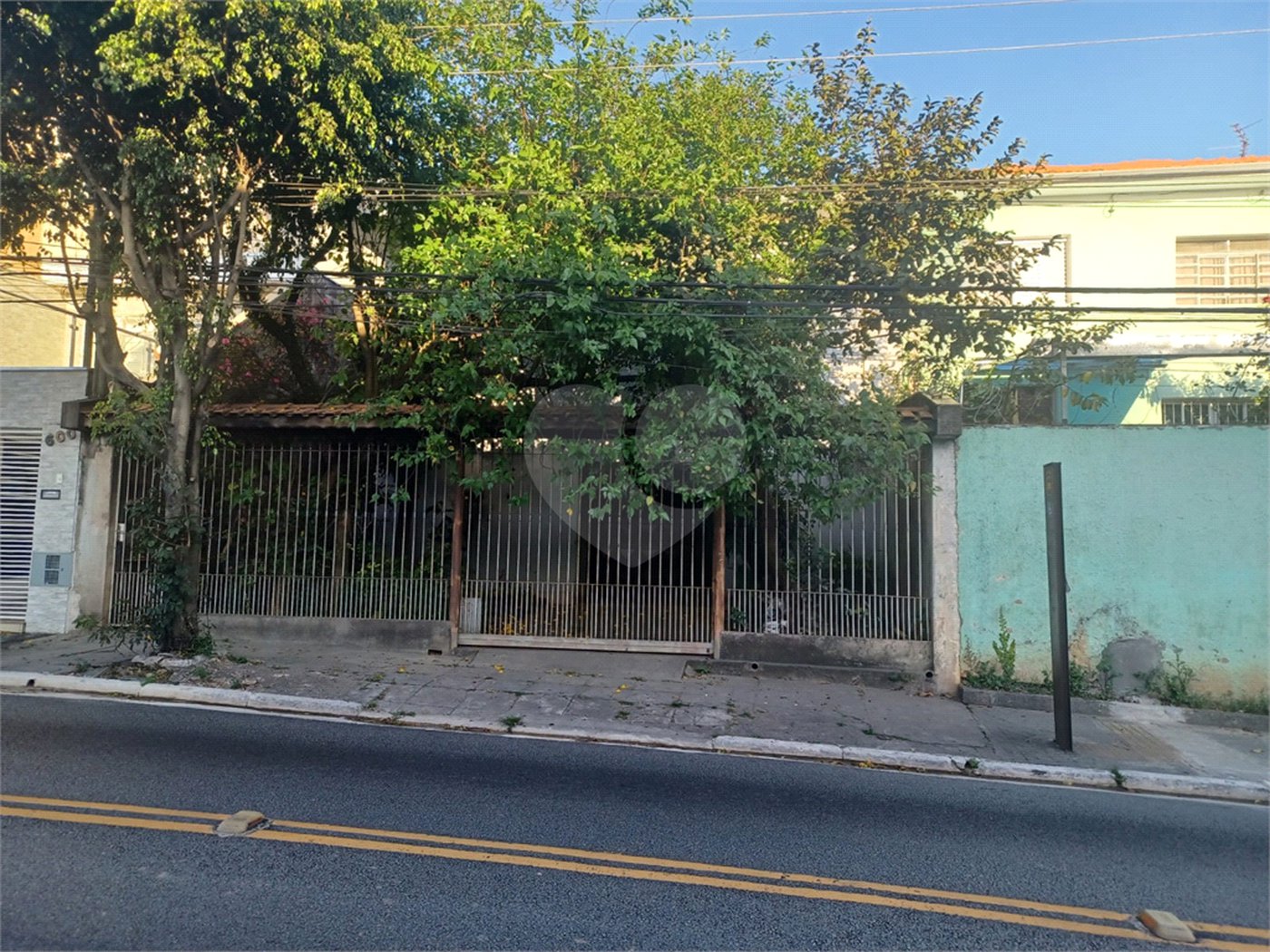 Casa à venda com 3 quartos, sendo 1 suíte, em Vila Nova Mazzei, São Paulo, SP
