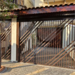 Sobrado à venda com 3 suítes em Vila Guilherme, São Paulo, SP