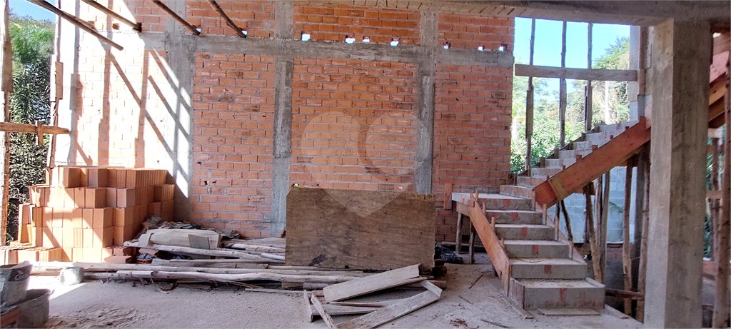 Casa à venda com 4 suítes no condomínio Sausalito, Mairiporã - SP