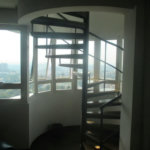 Duplex à venda com 3 quartos, sendo 2 suítes, em Vila Suzana, São Paulo, SP