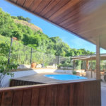 Casa de Vila à venda com 3 quartos, sendo 2 suítes,  em Tijuca, Rio de Janeiro, RJ