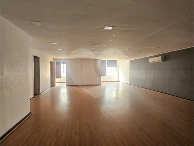 Sala para alugar no Centro, São Paulo, SP