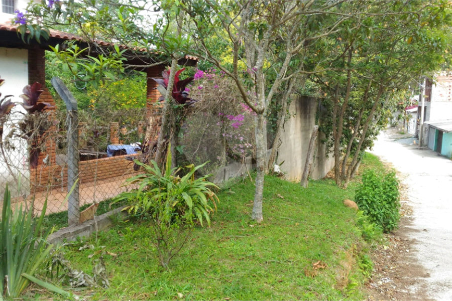 Casa à venda com 3 quartos, sendo 1 suíte,  em Jundiaizinho (terra Preta), Mairiporã, SP