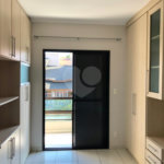Casa à venda com 3 quartos, sendo 1 suíte, em Nova Petrópolis, São Bernardo do Campo, SP