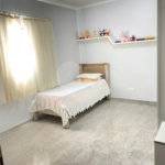 Sobrado à venda com 4 quartos, sendo 1 suíte,  em Pirituba, São Paulo, SP