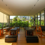 Apartamento à venda ou para alugar com 3 suítes em Jardim Morumbi, São Paulo, SP