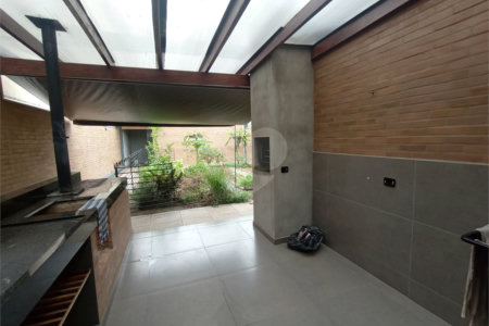 Casa à venda com 2 suítes em Portal dos Pinheiros Ii, Itapetininga, SP