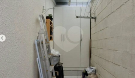 Casa à venda com 3 quartos no condomínio Milenium 1, Mogi das Cruzes - SP