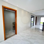 Casa à venda com 3 quartos, sendo 1 suíte, em Toctao Argon Atibaia, Atibaia, SP