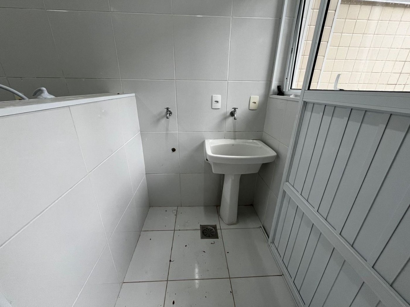 Sobrado com 3 dormitórios à venda, 152 m² por R$ 1.700.000,00 - Embaré - Santos/SP