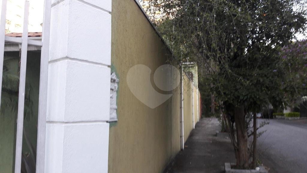 Casa Térrea para alugar com 3 suítes em Tremembé, São Paulo, SP