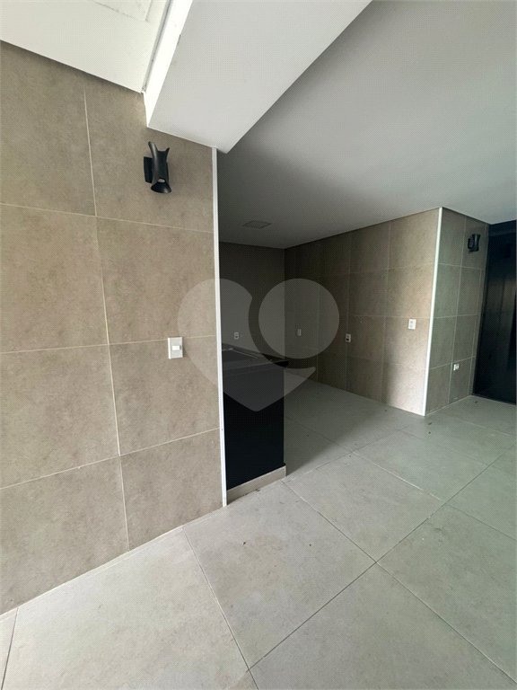 Sobrado à venda ou para alugar com 5 quartos, sendo 3 suítes, em Tucuruvi, São Paulo, SP