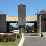 Terreno à venda no condomínio Terra Selvagem & Golf Club, Cuiabá - MT
